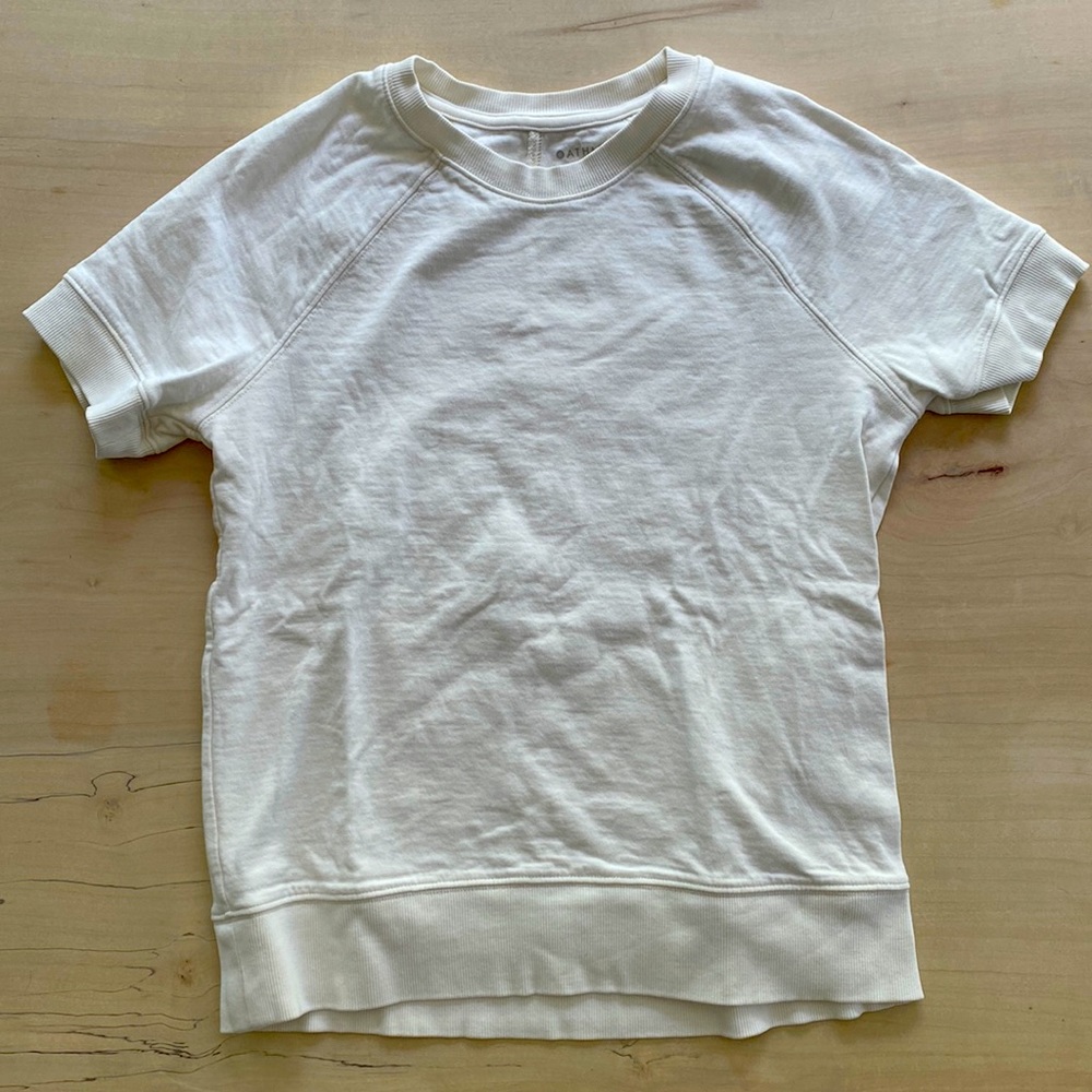 Athleta Top